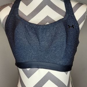 Under Armour Sports Bra